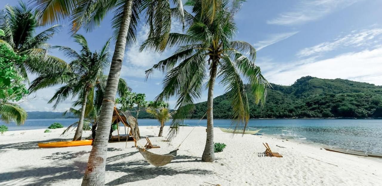 Heute.at - Wiener verdient sich mit dieser Insel goldene Nase