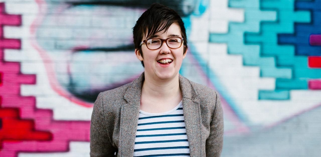 Heute.at - Zwei in Derry verhaftete Männer wieder frei