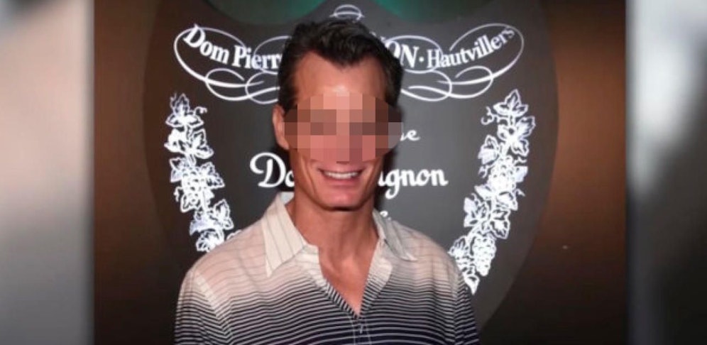 Krypto-Millionär Matthew M. starb im April 2018. Bis heute konnten seine Erben nicht an das Vermögen gelangen.