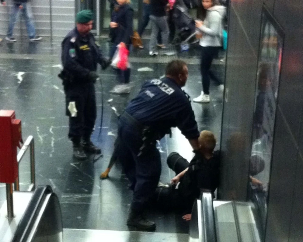 Symbolfoto