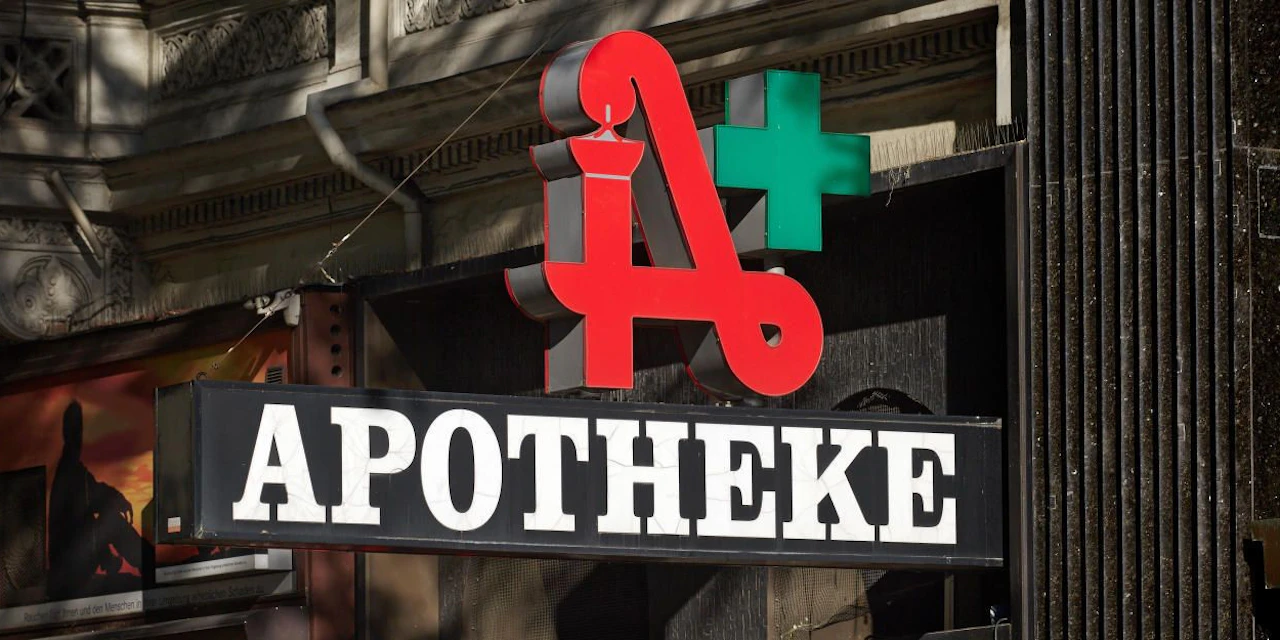 Test-Turbo in Apotheken: CoV-Ergebnis in nur 9 Stunden - Vimarsana News