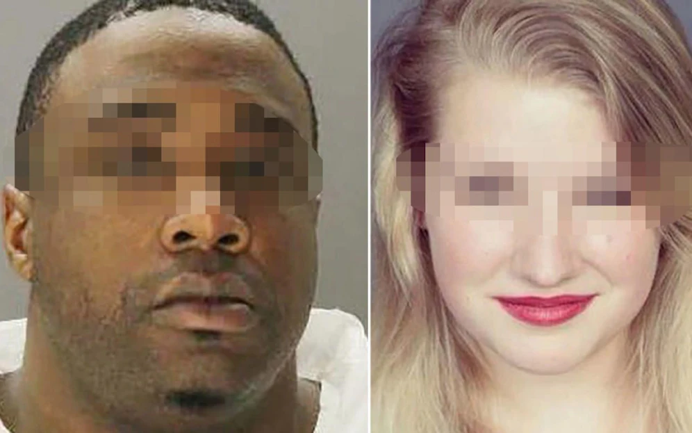 Antonio C. (36) brachte Zoe H. (18) um. Dafür fasste er jetzt lebenslange Haft aus. 