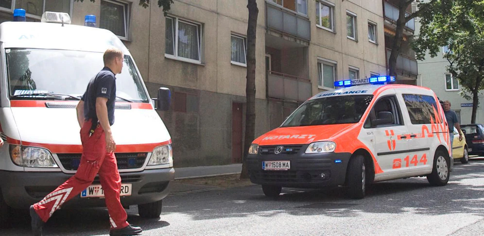 Symbolfoto