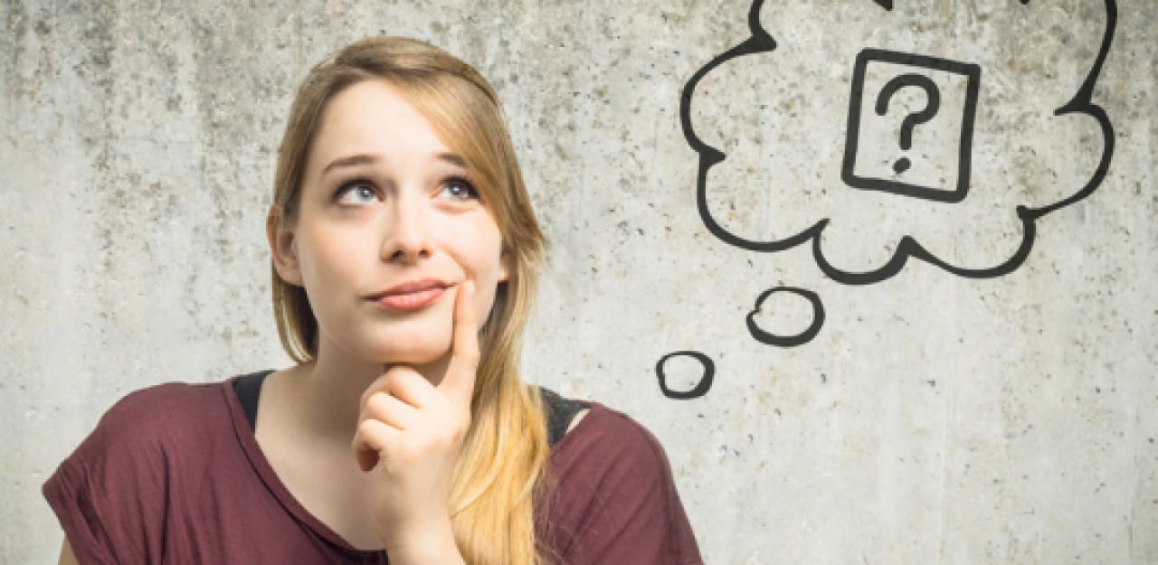 Das große "Casablanca"Quiz Heute.at