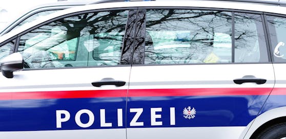 Im Zuge der Sofortfahndung wurde auch der zweite Verdächtige geschnappt.