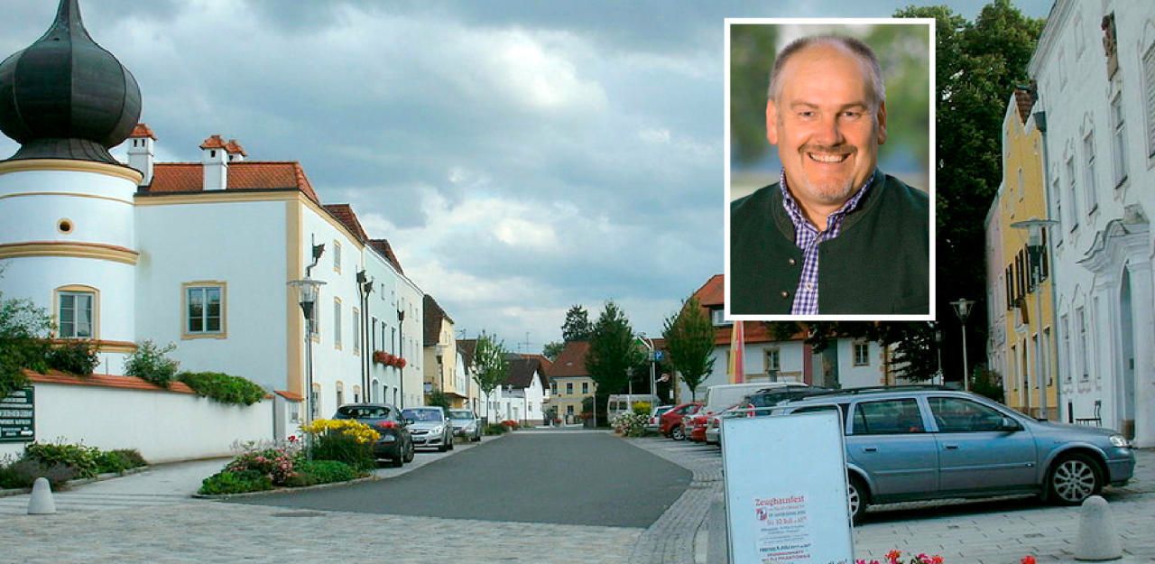 Heute.at - Finanz-Vergleich: Orte aus OÖ sind ganz vorne!
