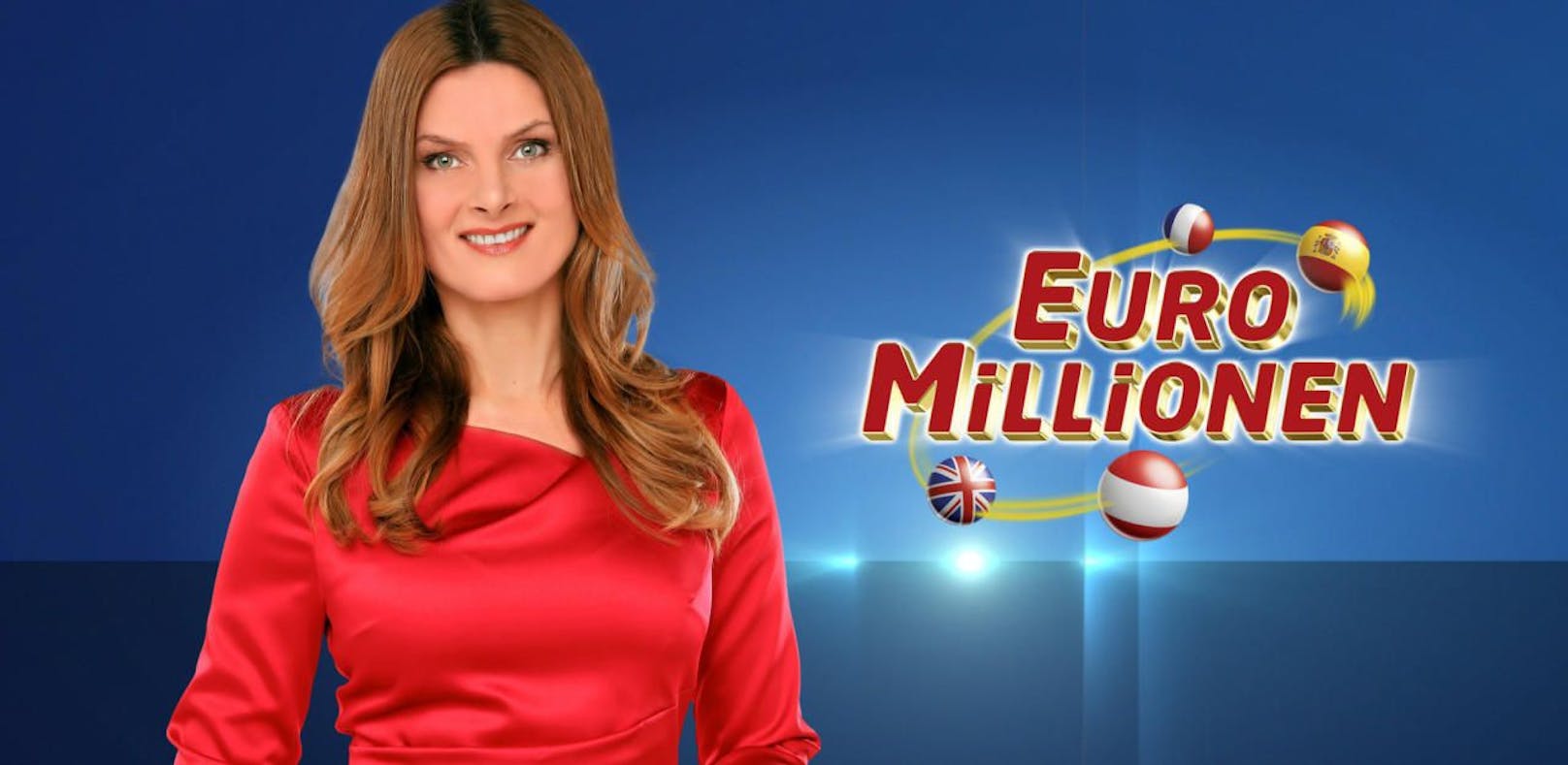 Die nächste EuroMillionen-Ziehung startet wieder bei 17 Millionen.