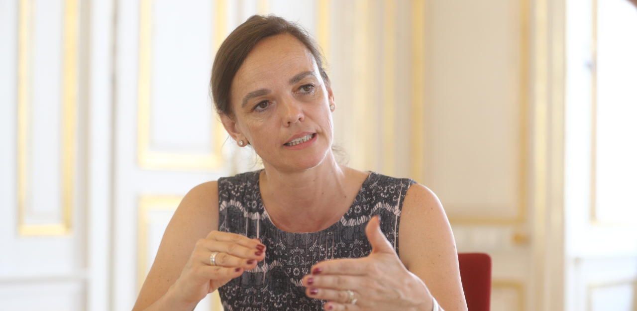 Heute.at - Schule: 5.000 neue Lehrer für Österreich