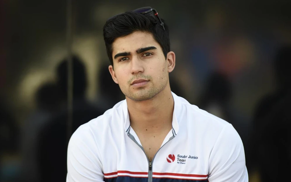 Juan Manuel Correa