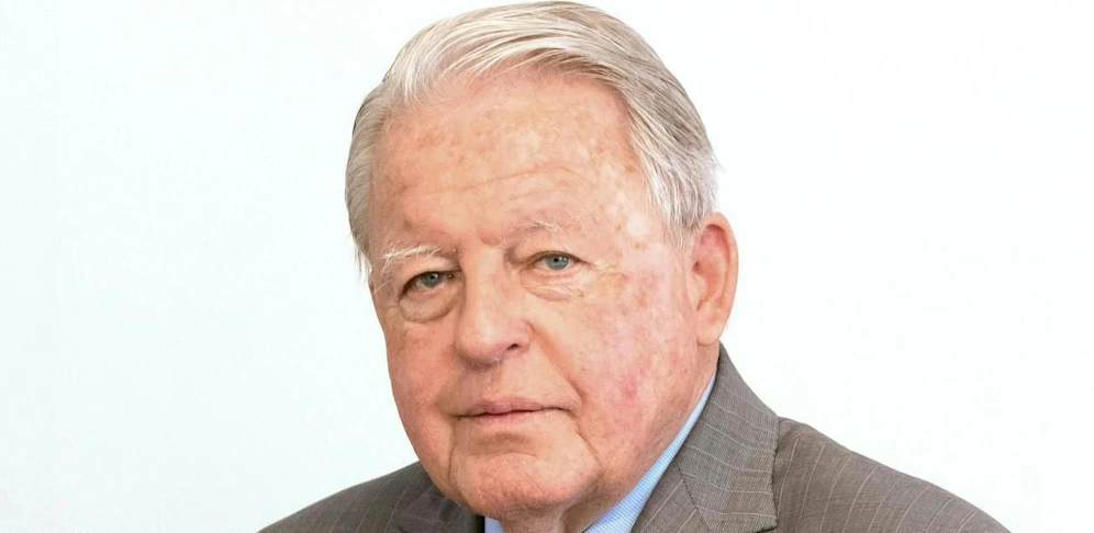 Der frühere SP-Bundeskanzler Franz Vranitzky ortet schwere taktische Fehler bei seiner Altpartei.
