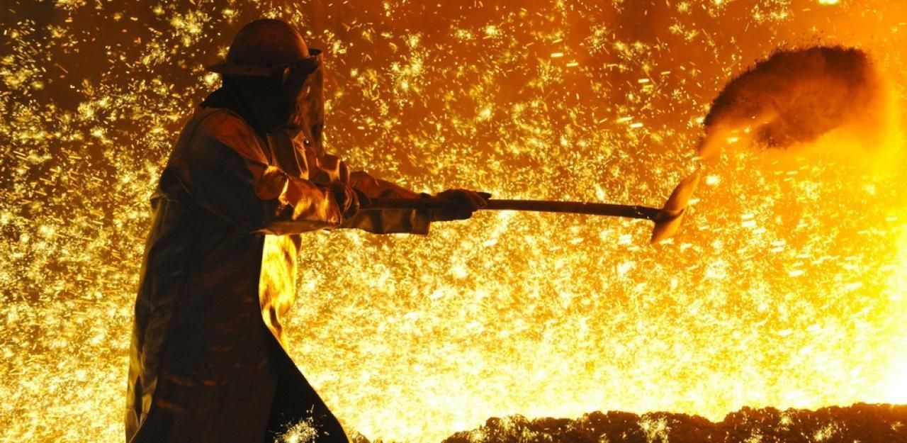 Heute.at - Entscheidungstag bei den Metaller-Verhandlungen