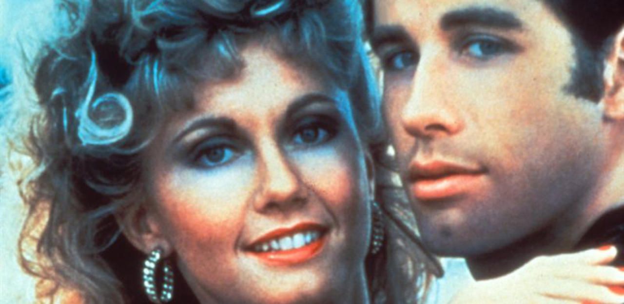 Heute.at - Kultfilm Grease soll zur Musical-TV-Serie werden