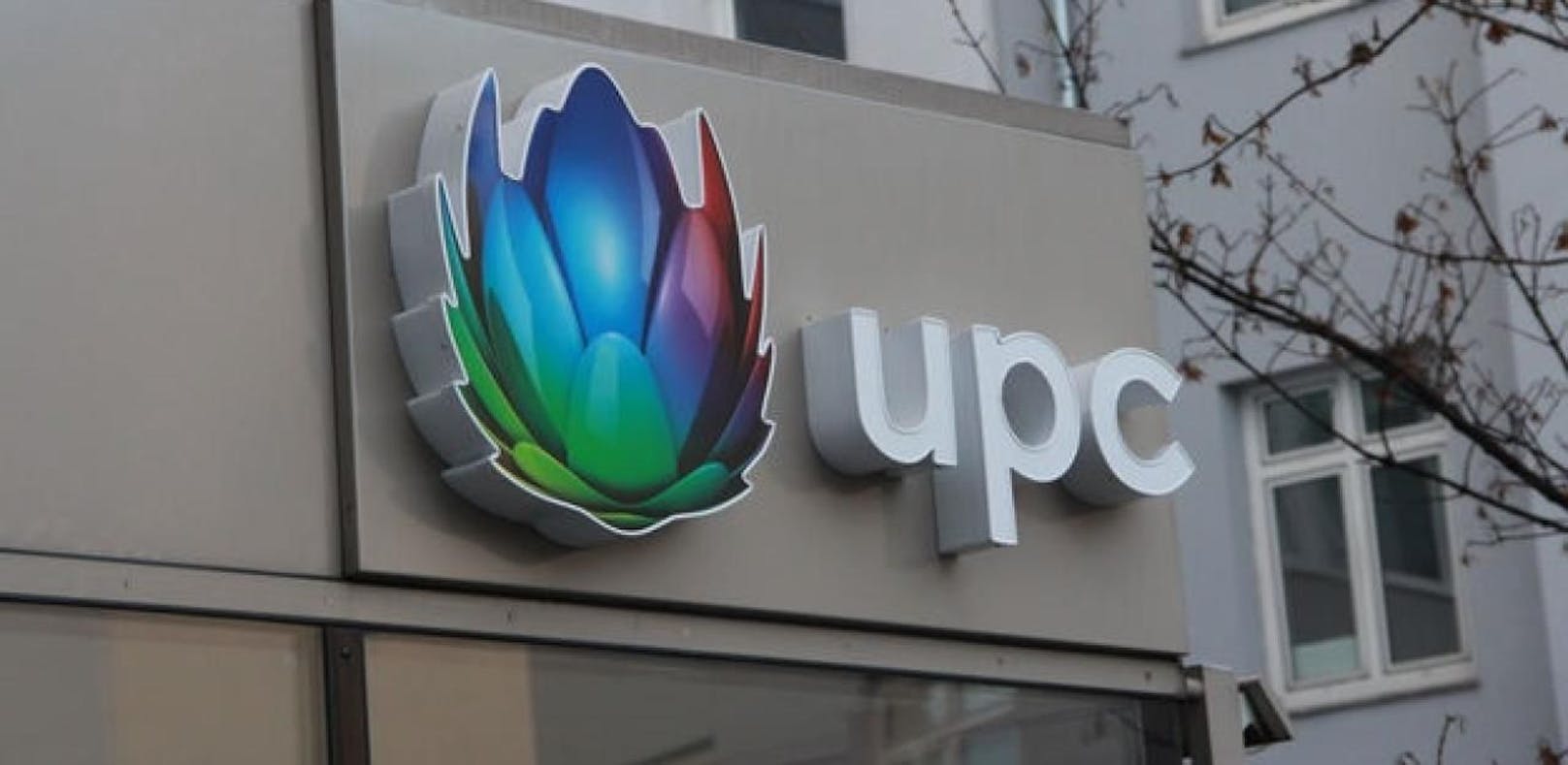 Der Deal zwischen UPC und T-Mobile darf über die Bühne gehen.