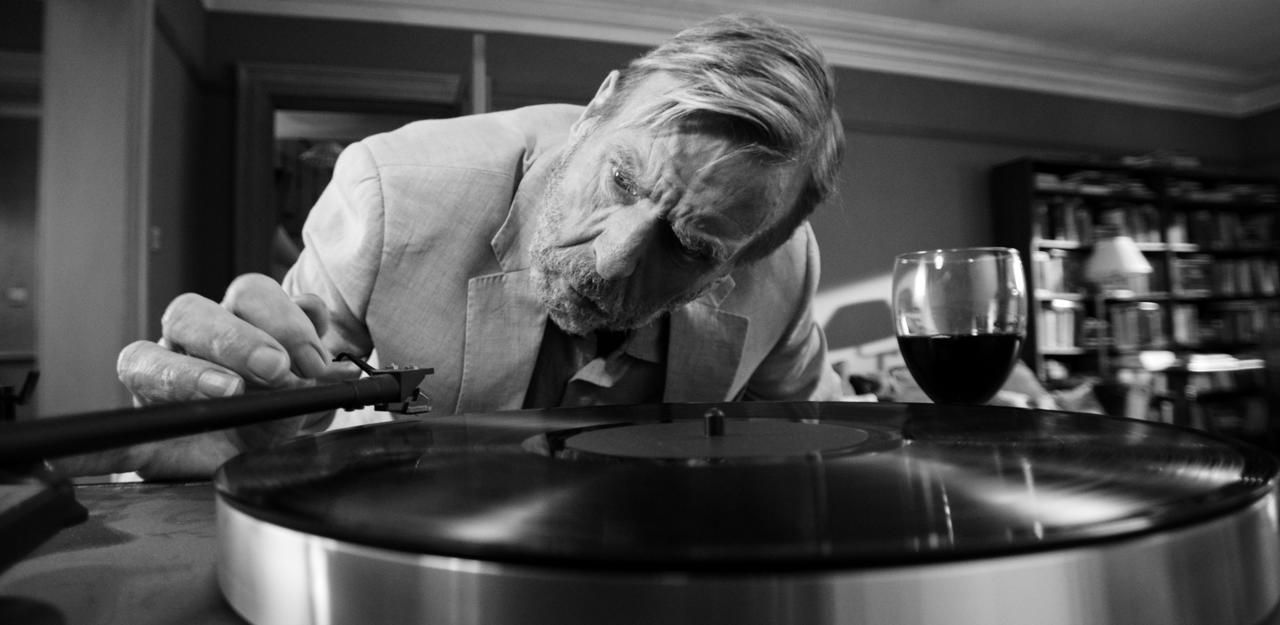 Heute.at - The Party: Herrlich bissige Tragikomödie