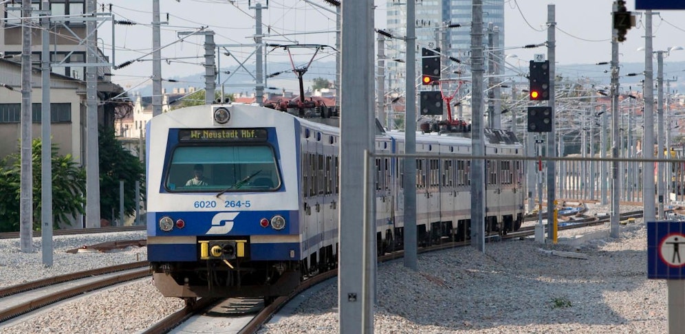 Die S-Bahn Stammstrecke wird gesperrt, viele weitere Verbindungen sind ebenfalls betroffen.