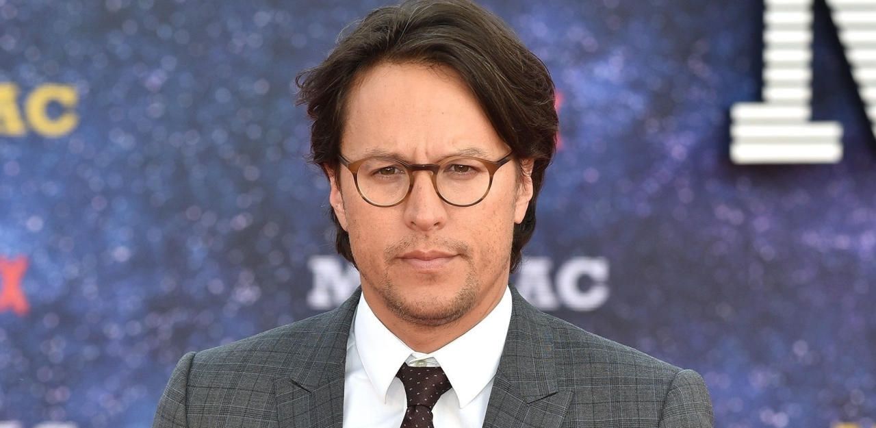 Heute.at - TV-Regisseur Fukunaga dreht den Jubiläums-Bond