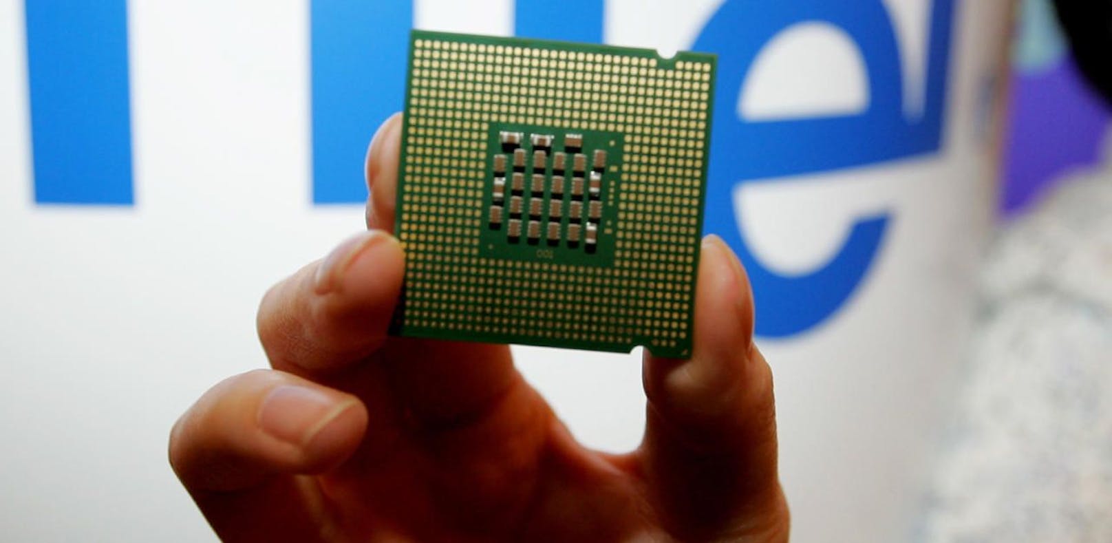 Betroffen sind vor allem Intel-Prozessoren, aber auch Hardware anderer führender Hersteller wie AMD und ARM.