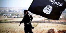 IS kündigt "gesegneten Feldzug" in Europa an