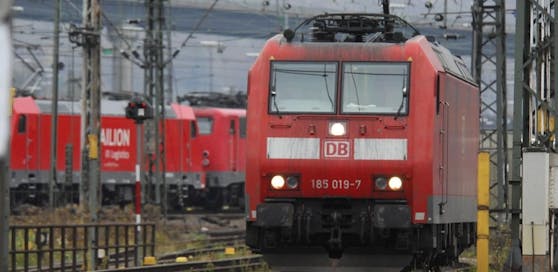 Symbolfoto