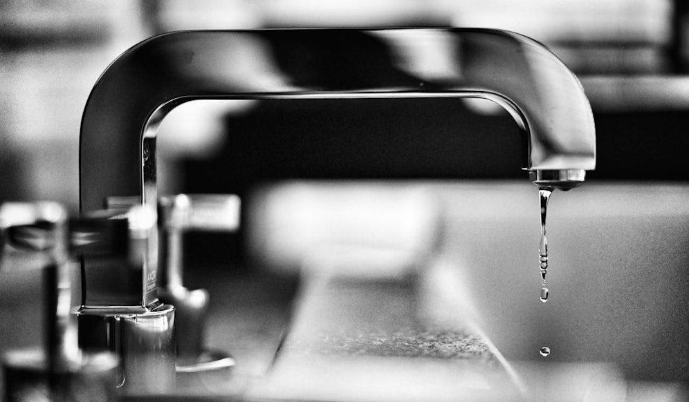 Preis-Check der Arbeiterkammer.