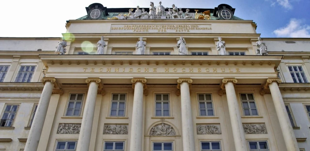 TU Wien