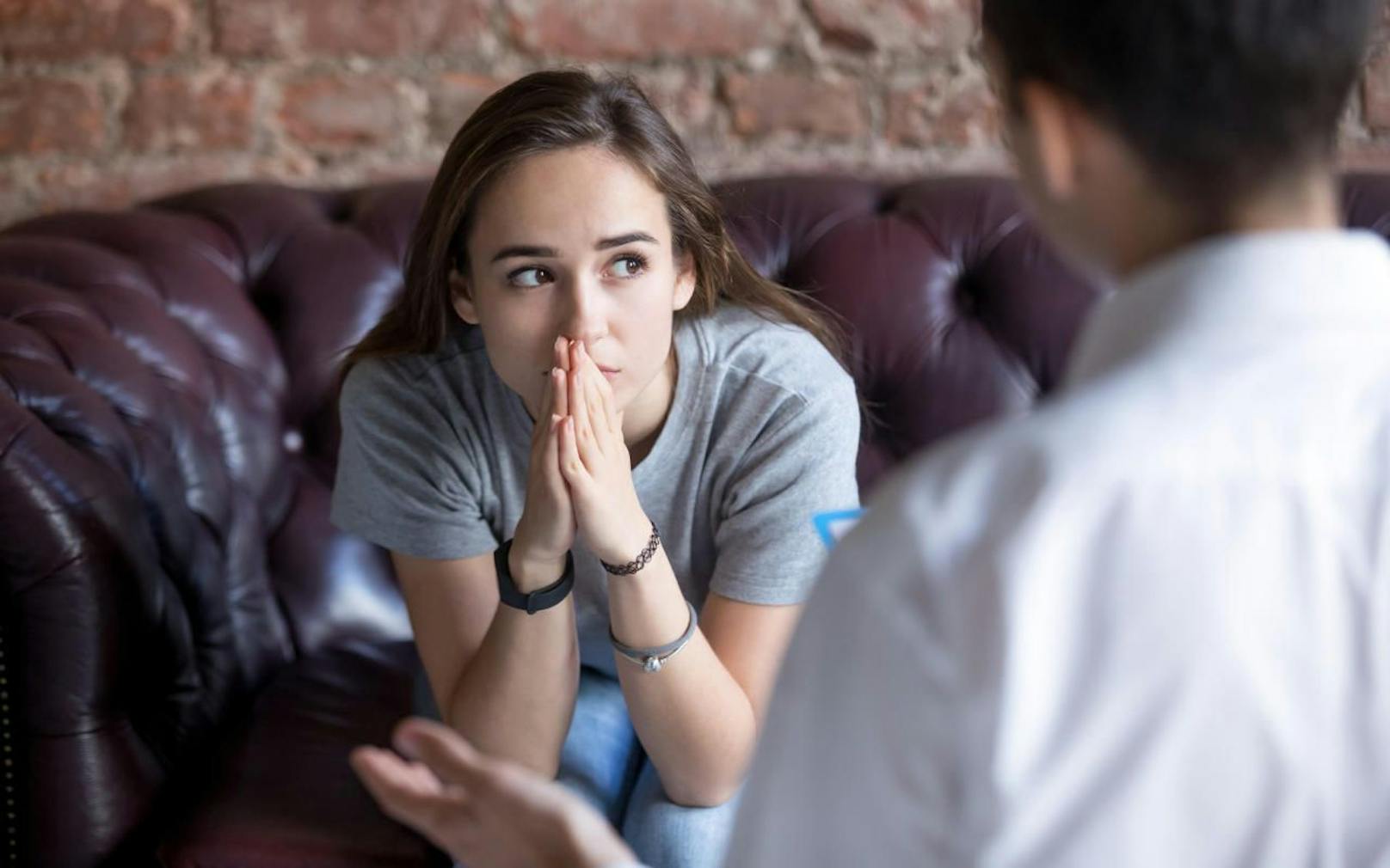 Sechs Jahre lang erstellte ein Psychologe ohne Lizenz Diagnosen bei Kindern. 