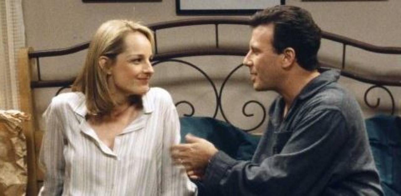 Heute.at - Kultserie Verrückt nach dir wird fortgesetzt