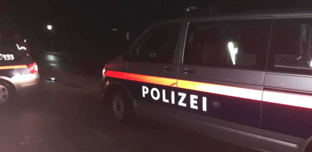 Symbolfoto.