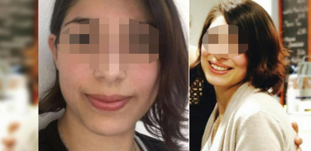 Die 26-jährige zweifache Mutter war seit 2. Februar abgängig.