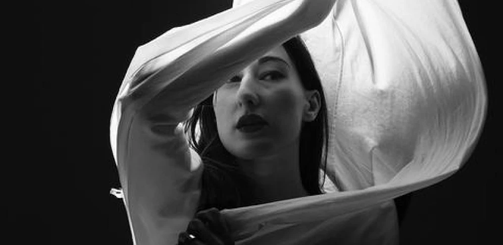 Zola Jesus (Sacred Boned Records)