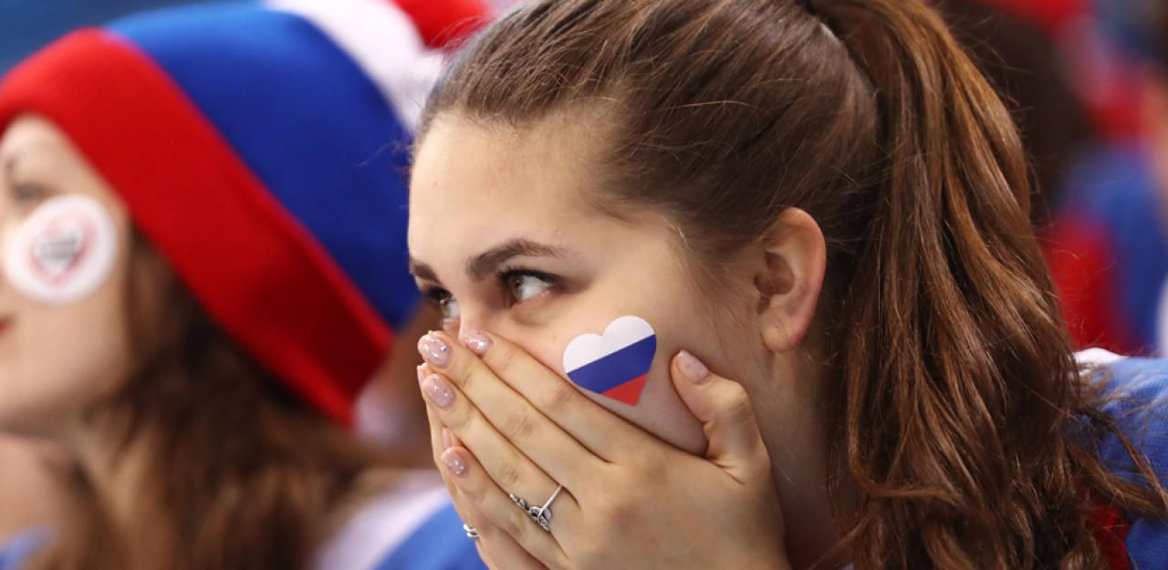 Sport Ärger vor WM! 