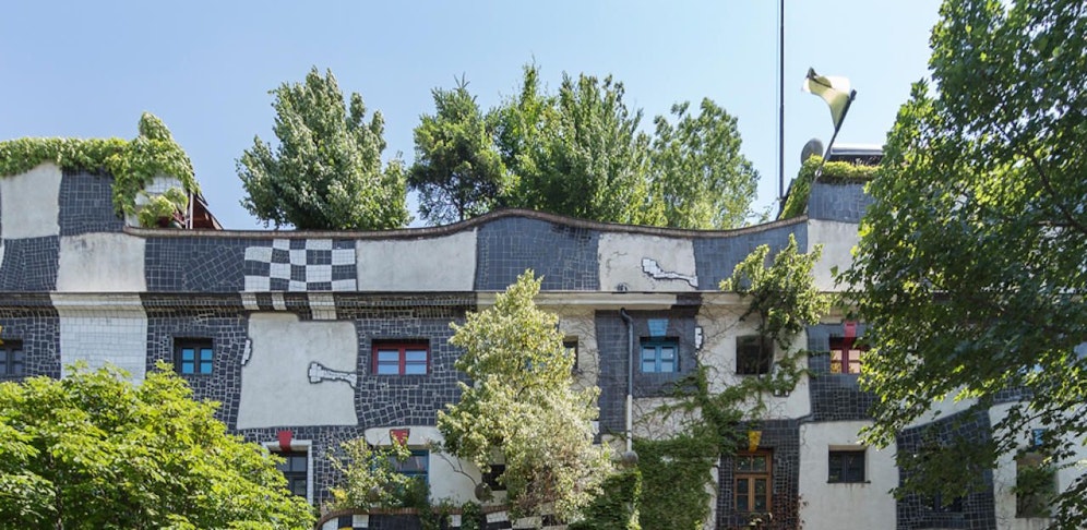 Ein Besuch als Öffi-Fahrer zahlt sich am 14. September aus.