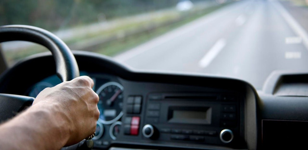 Vom Insolvenzentgeltfonds erhielt der geduldige Industrieviertler schließlich die ihm zustehenden rund 7.500 Euro netto.