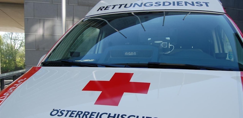 Für den Mann kam jede Hilfe zu spät  Reanimationsversuche blieben erfolgslos. (Symbolbild)