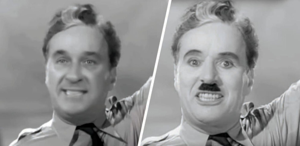  Deepfake von bananenfisch.net