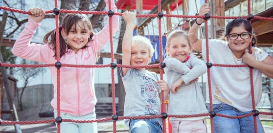 SOS-Kinderdorf sucht Freiwillige für Lernhilfe