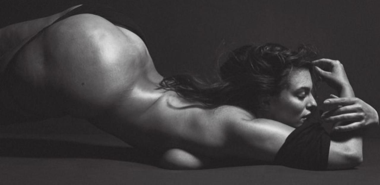 Heute.at - Für mich hatte Schönheit mit Sex zu tun