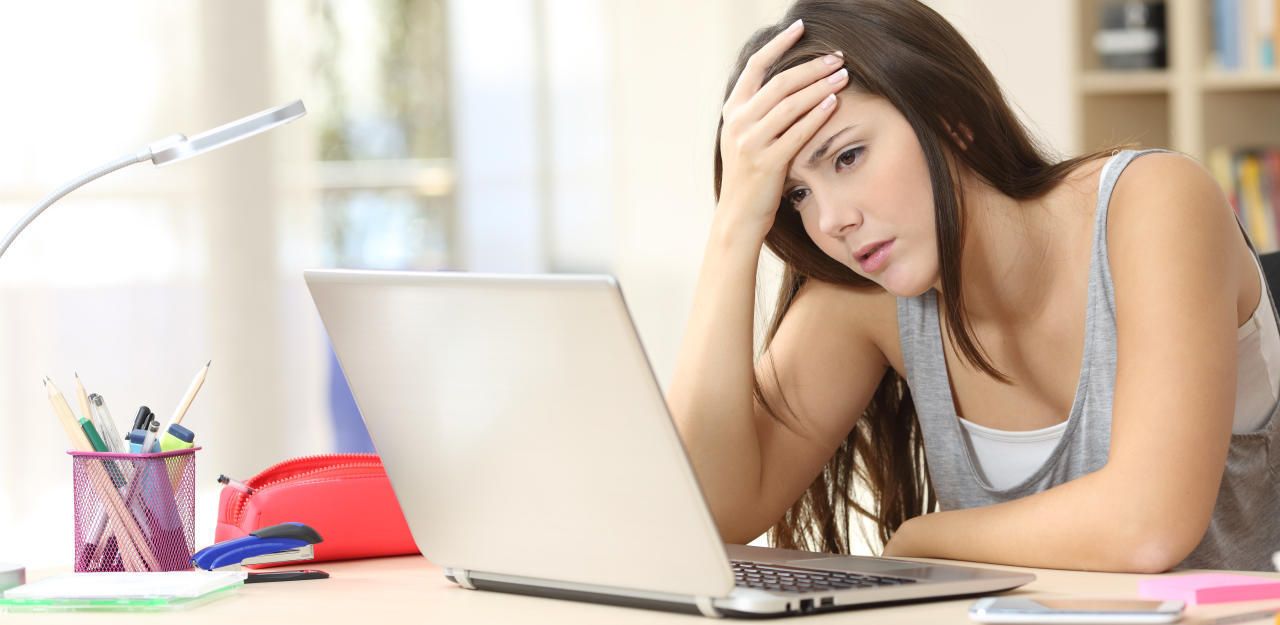 Heute.at - Emotet – Gefährlichster Malware der Welt geht um