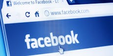 Ex-Facebook-Mitarbeiterin bekam 175.000€ fürs Nichtstun