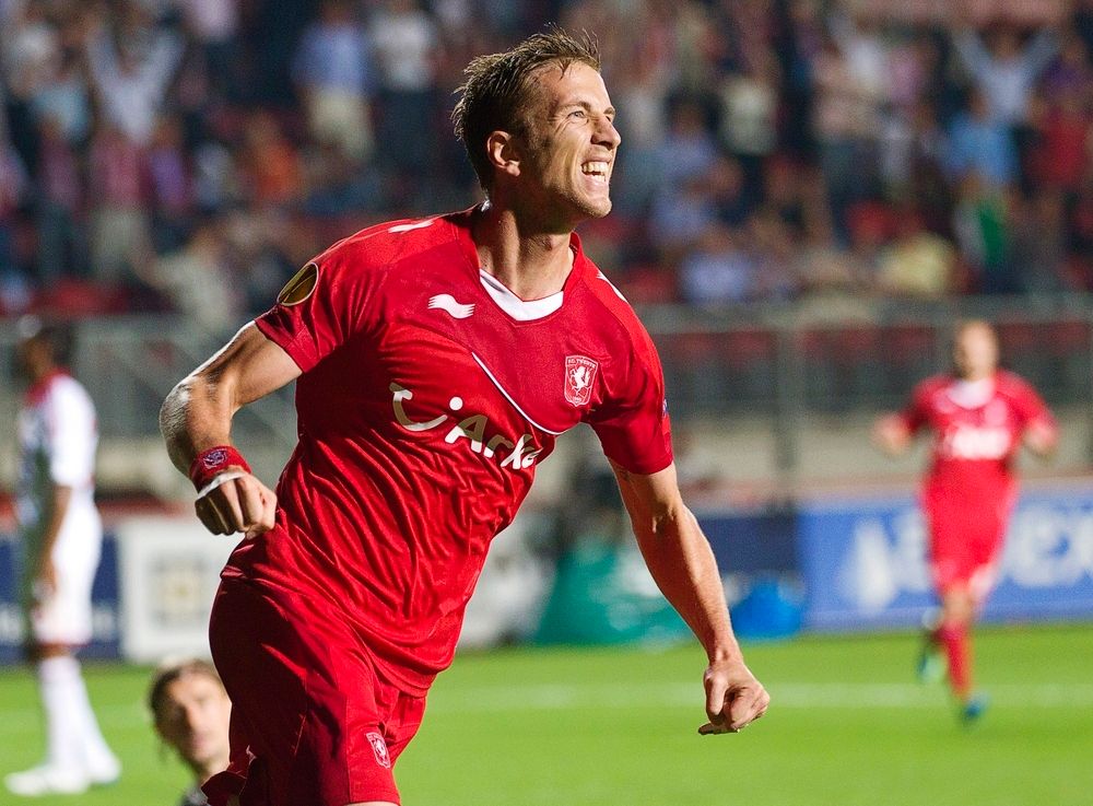 Sport Janko offen für Vereinswechsel Heute.at