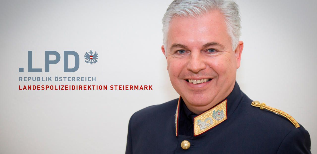 Heute.at - Wadl-Affäre beschäftigt jetzt auch das Parlament