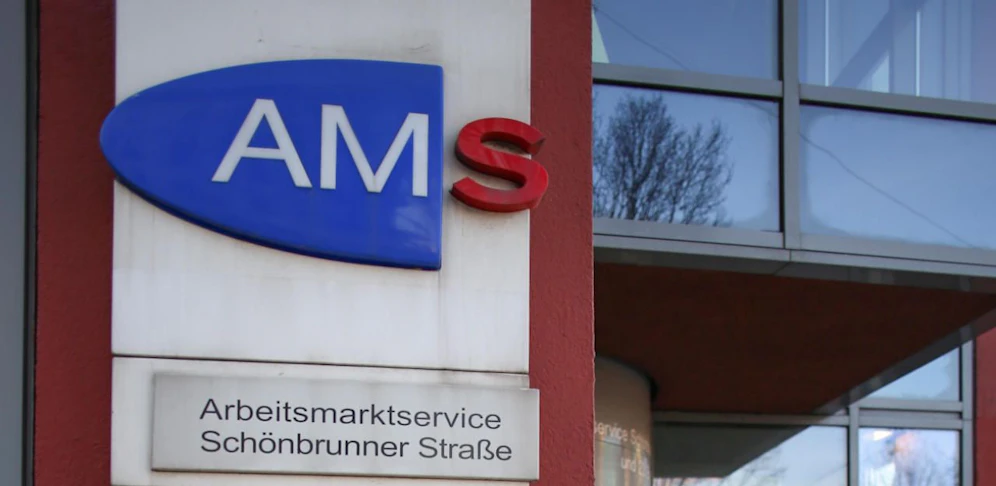 Die Regierung will das Budget des Arbeitsmarktservice (AMS) um 600 Millionen kürzen