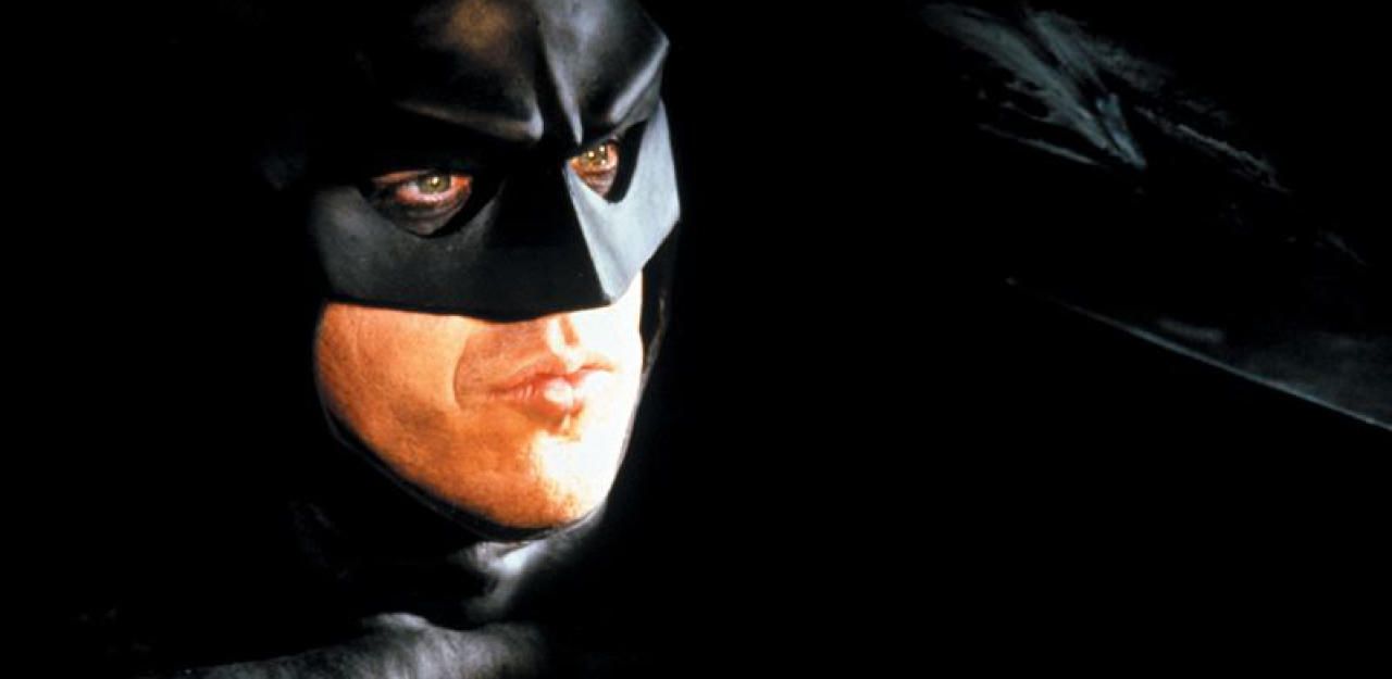Heute.at - Batman