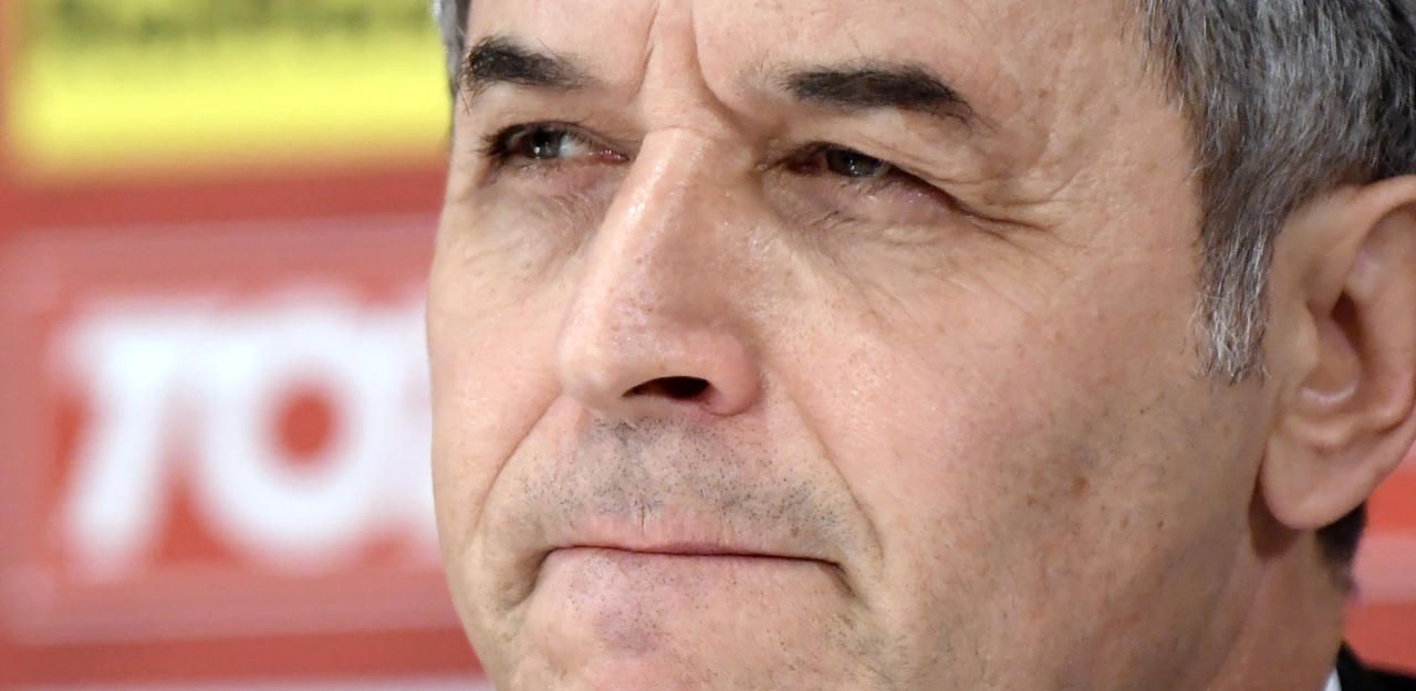 Heute.at - Aufstellung! So startet das ÖFB-Team gegen Wales