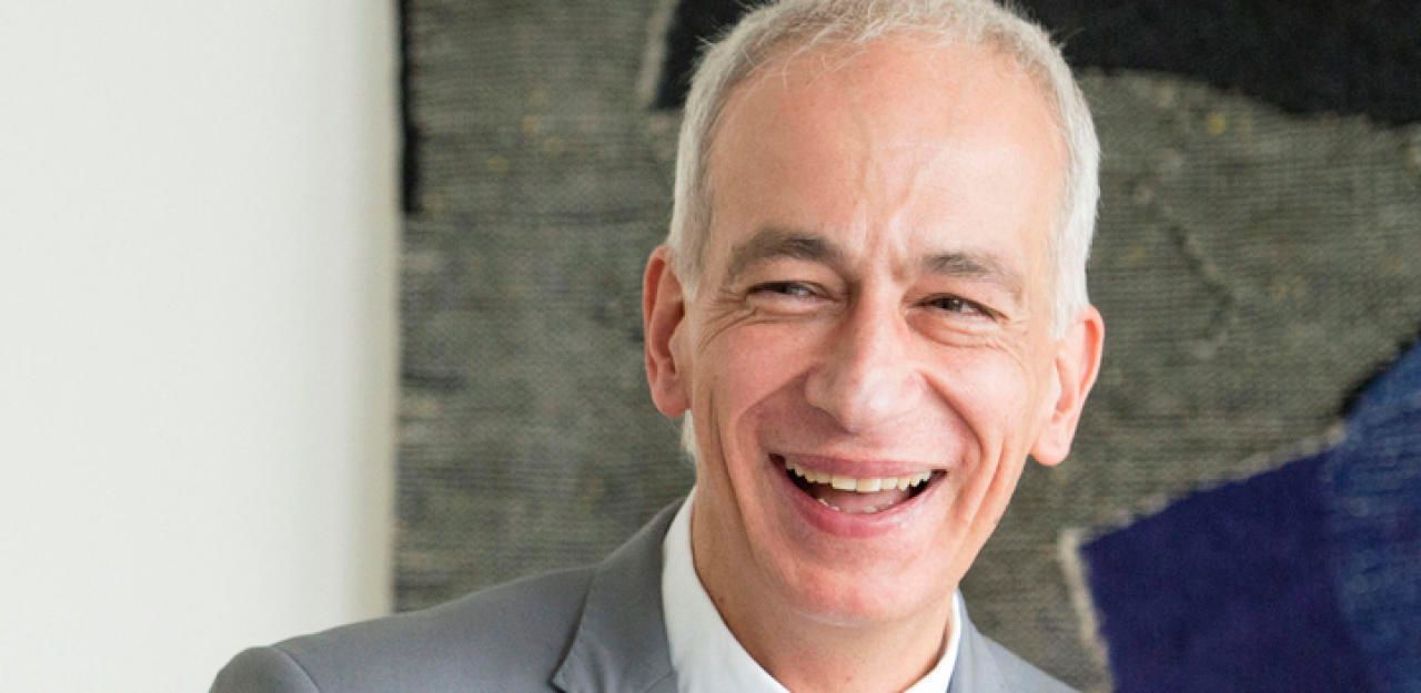 Heute.at - Caritas-Chef fordert Ausrüstung für die Pflege