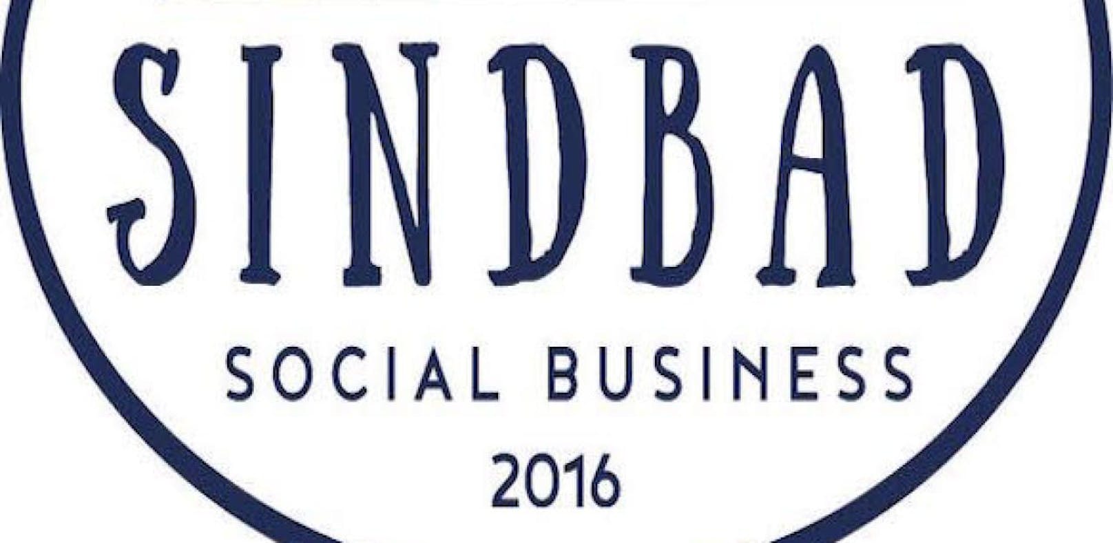 Sindbad - Social Business