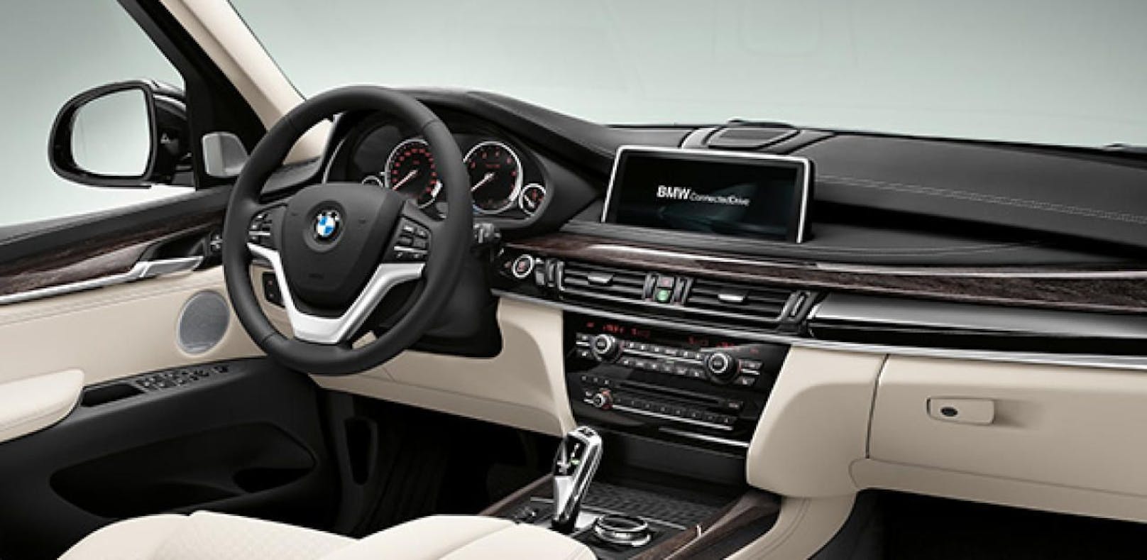 100.000 € Schaden: BMW und Passat gestohlen