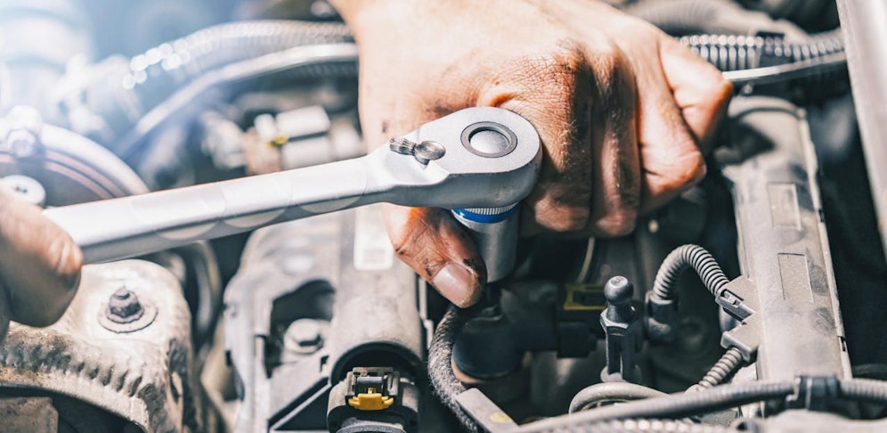 Die oö. Konsumentenschützer testeten Kfz-Werkstätten. Fazit: Wer Preise vergleicht, spart.