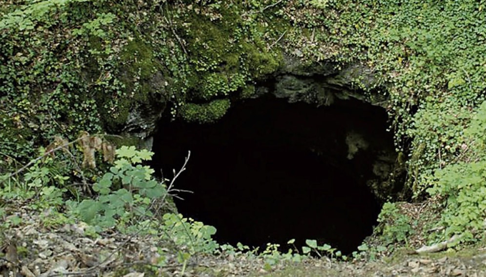Der 66-Jährige könnte in eine Doline gefallen sein