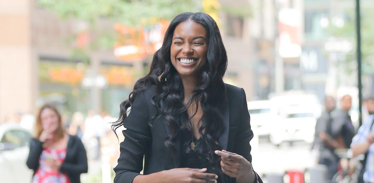 Heute.at - Victoria's Secret-Engel: Die Neuen tanzen an